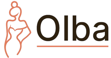Olba Logo