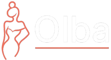 Olba Logo
